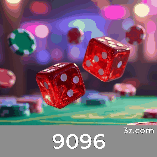 Acesso ao 9096