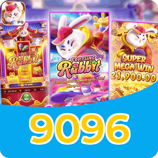 Gates of Olympus 1000