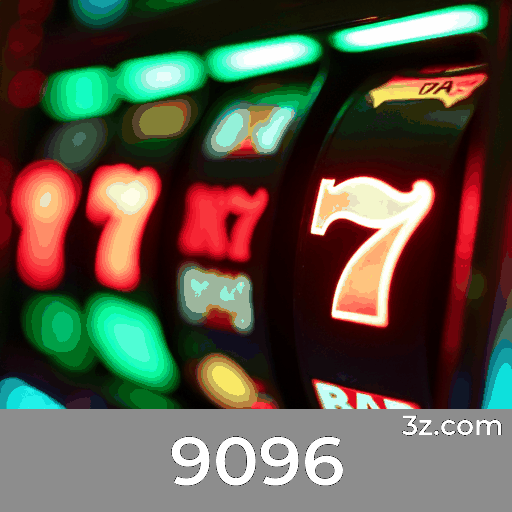 Acesso ao 9096