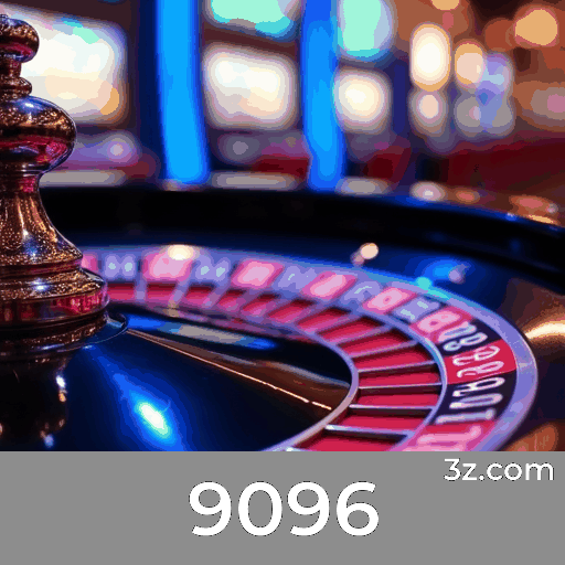 Acesso ao 9096