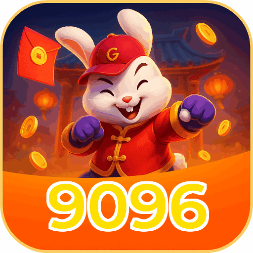 9096 logo