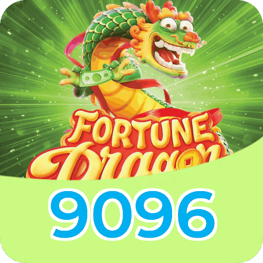 Fortune Tiger - PG Soft