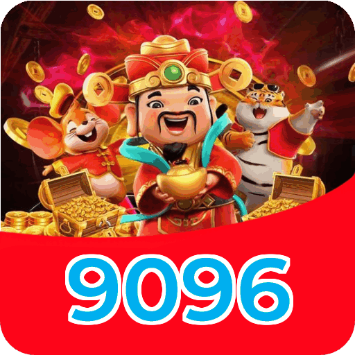 Fortune Ox - PG Soft