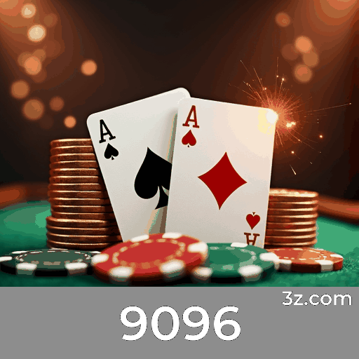 Acesso ao 9096