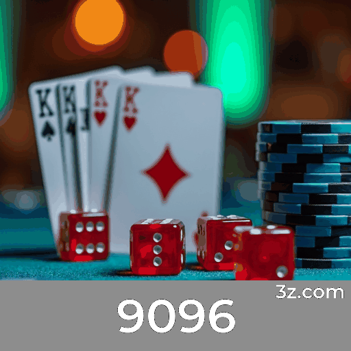 Acesso ao 9096